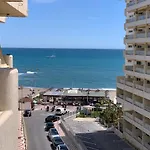 Montemar Terral توريمولينوس