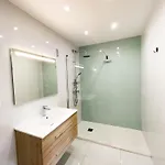 Montemar Terral شقة توريمولينوس