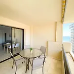 Montemar Terral توريمولينوس